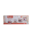 Home Appliances Play Set